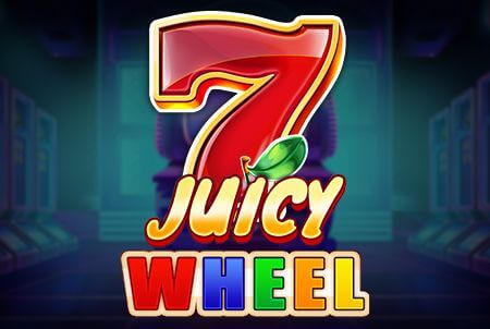  Juicy Wheel